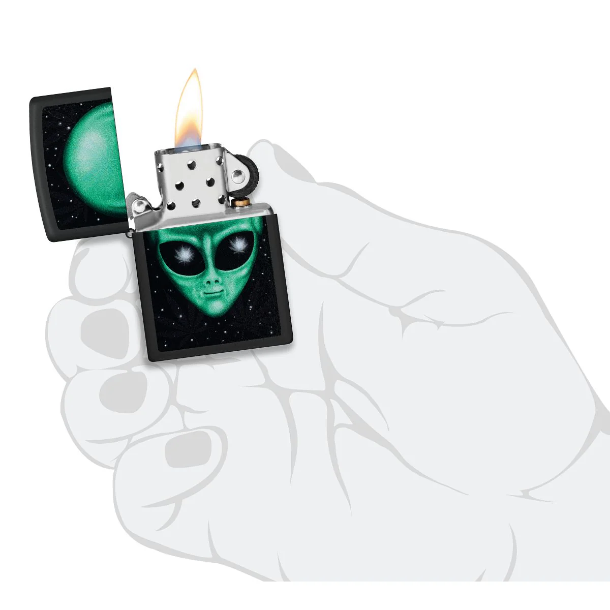 Thumbnail 6