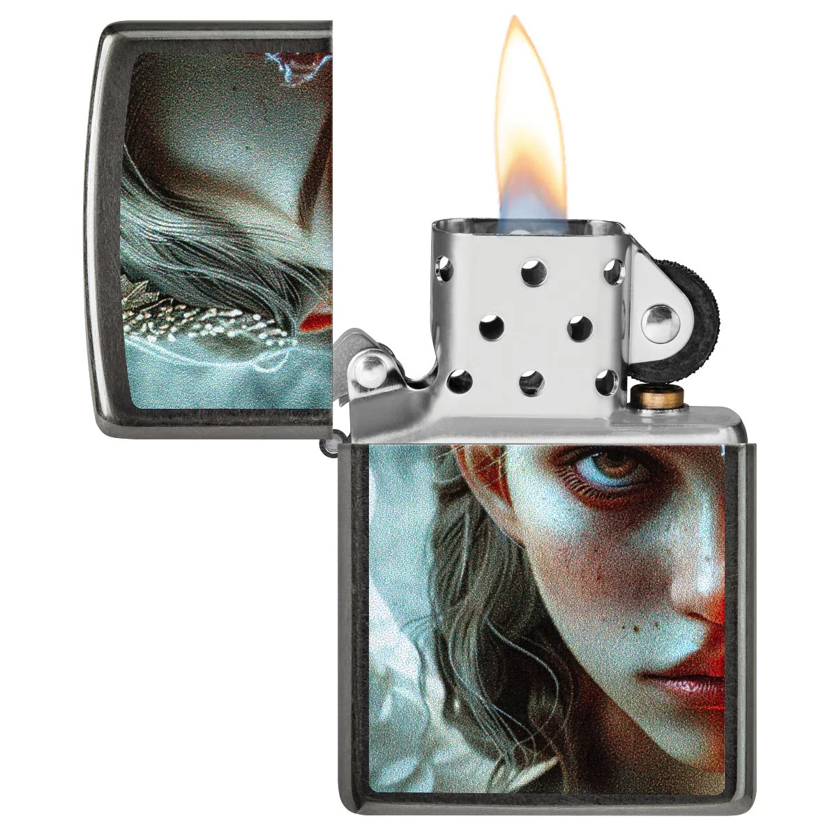 Thumbnail 5