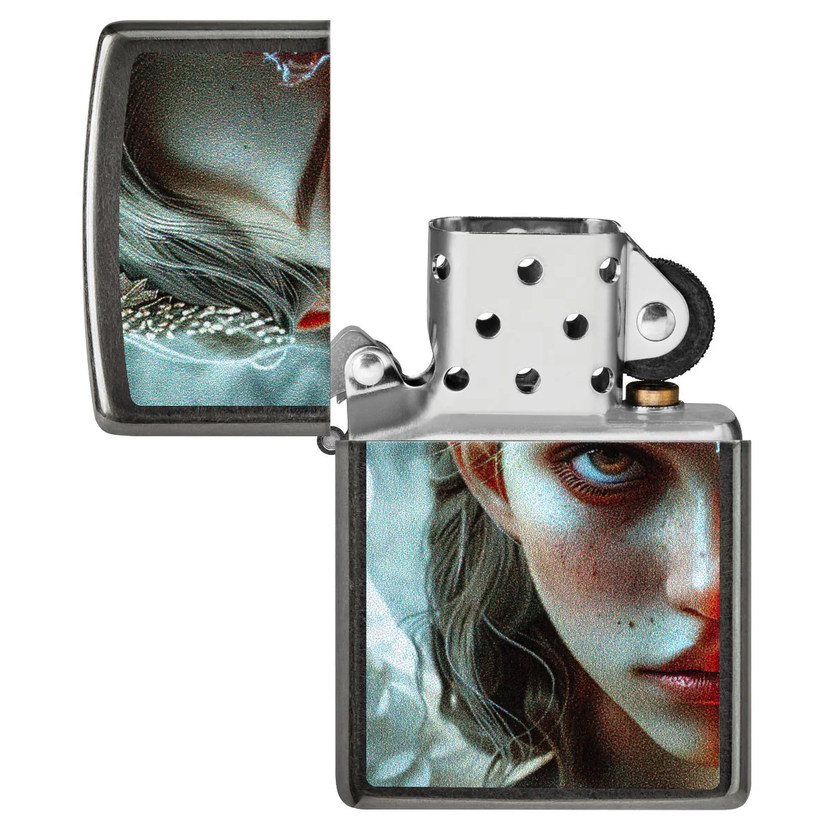 Thumbnail 6