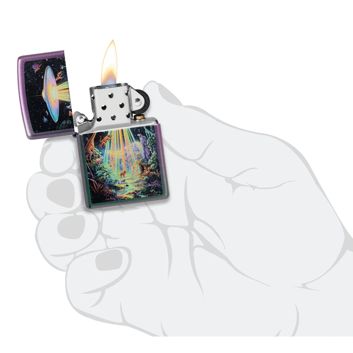 Thumbnail 5