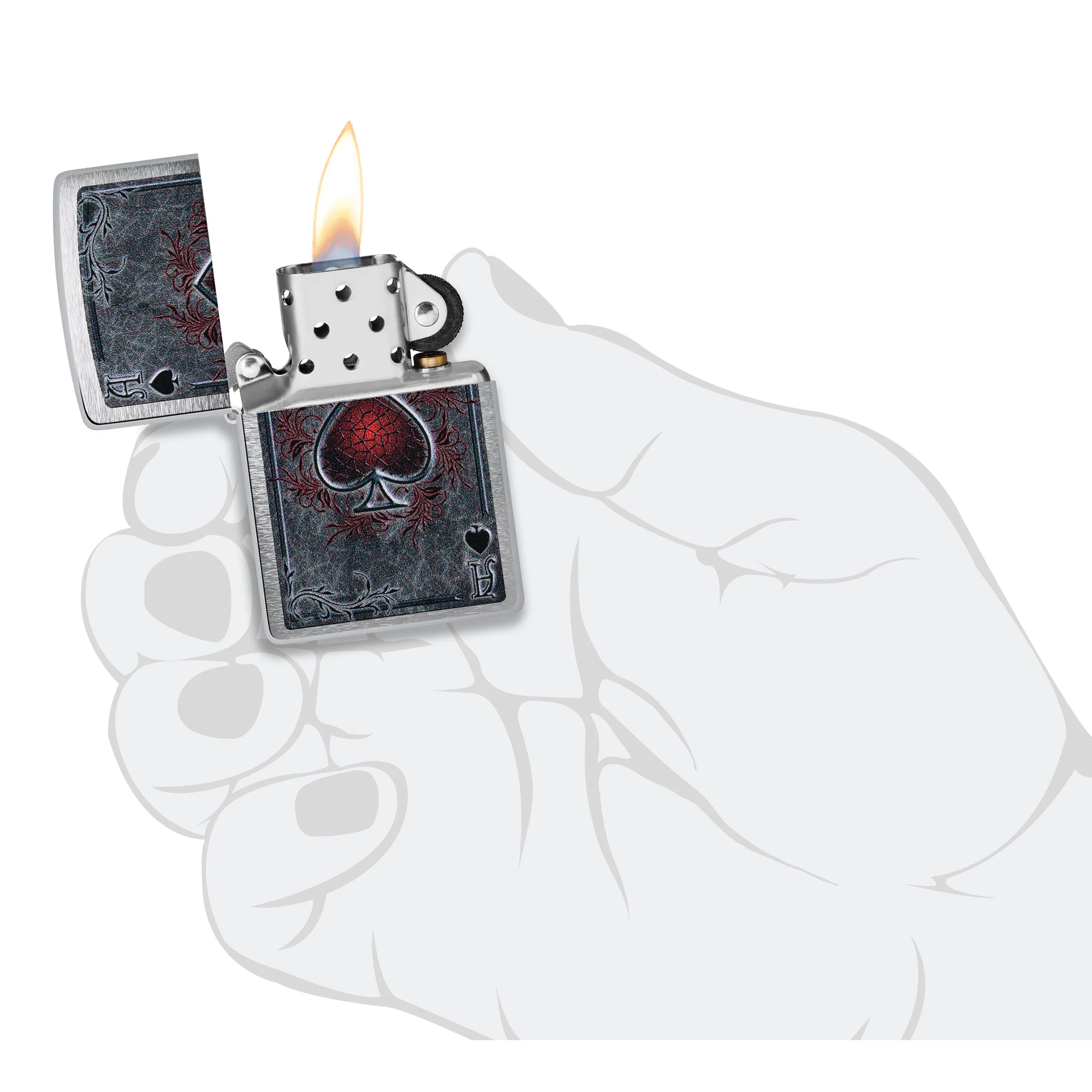 Thumbnail 5