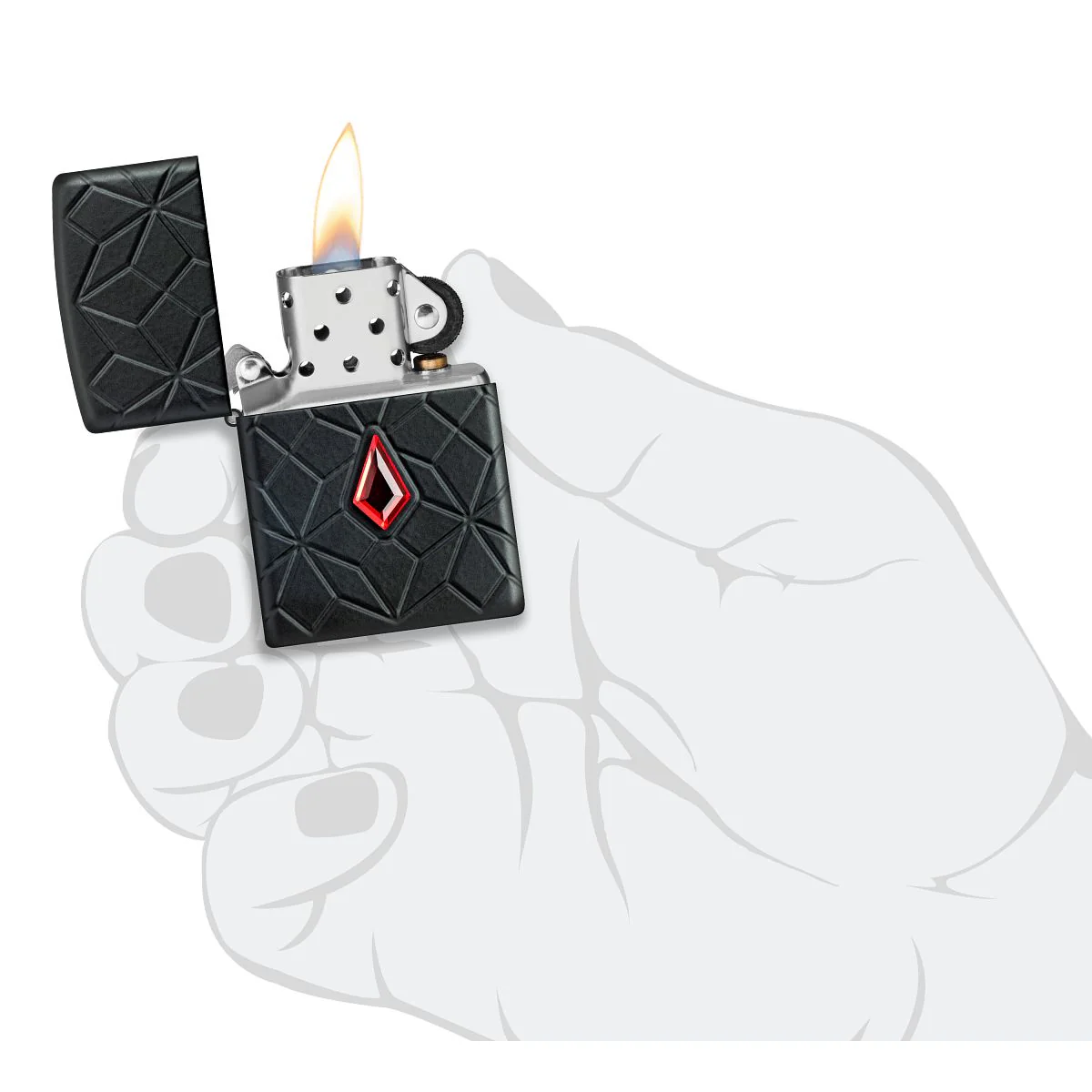 Thumbnail 9