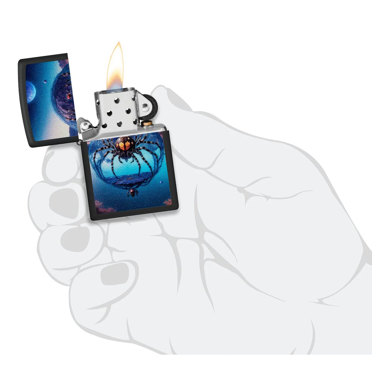 Thumbnail 5