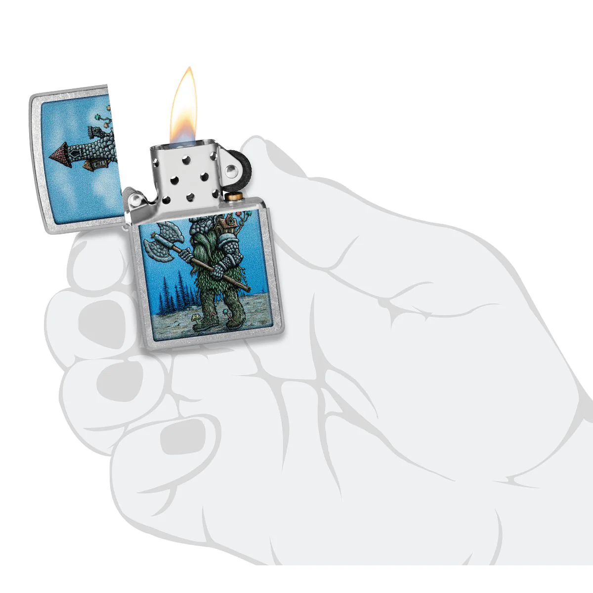Thumbnail 5