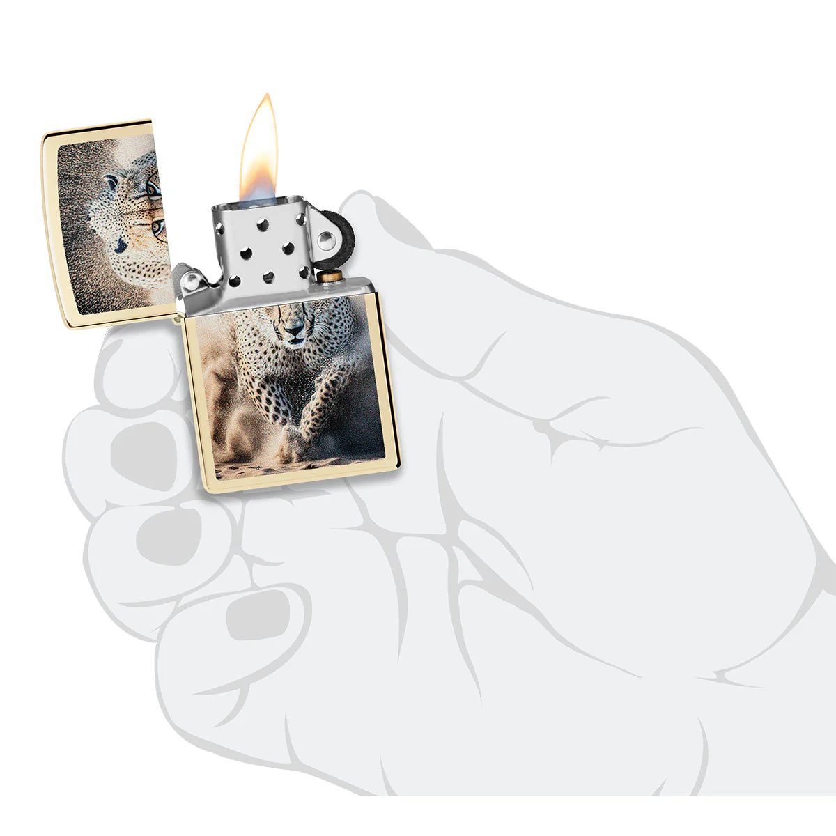 Thumbnail 5