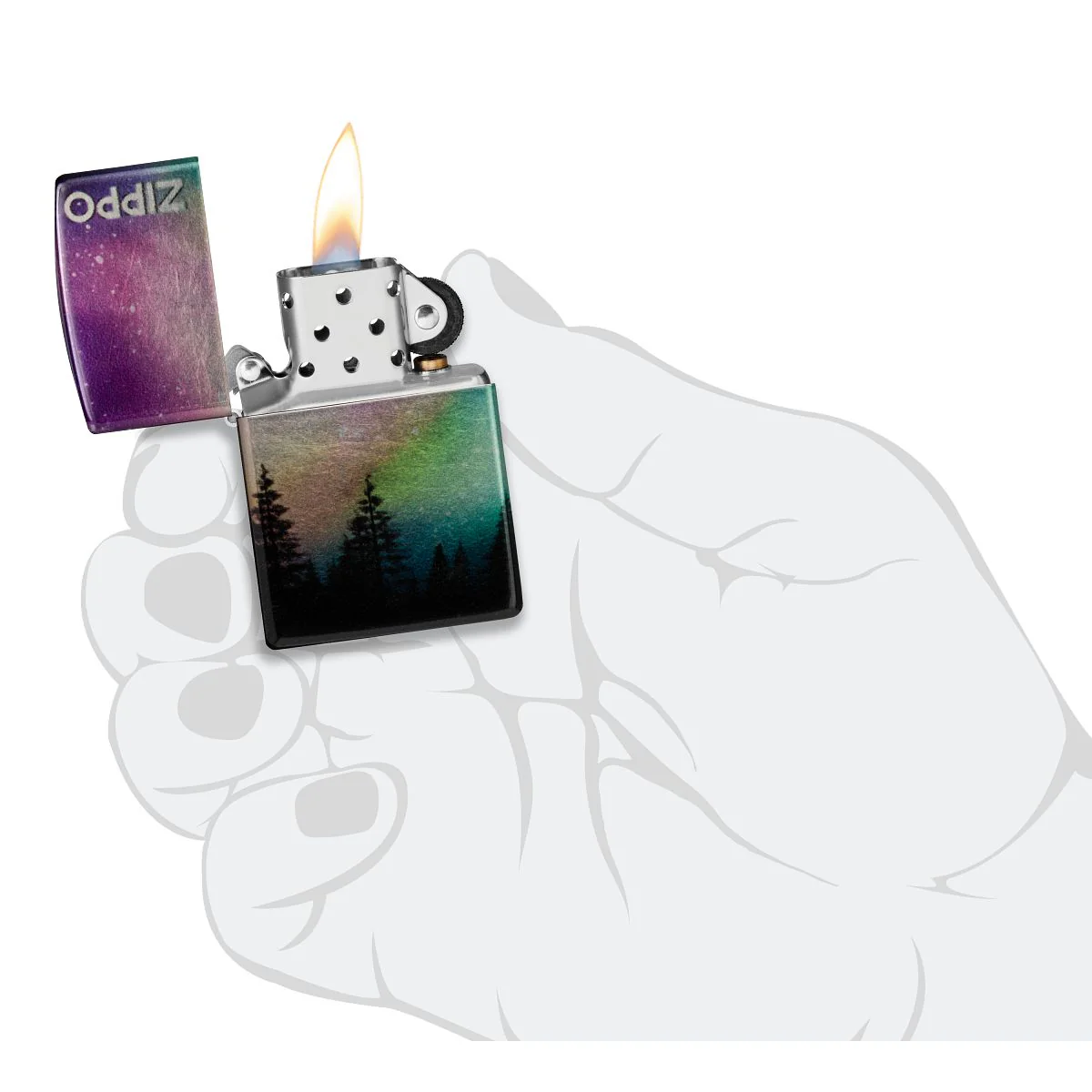 Thumbnail 9