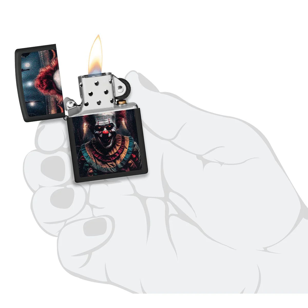 Thumbnail 5