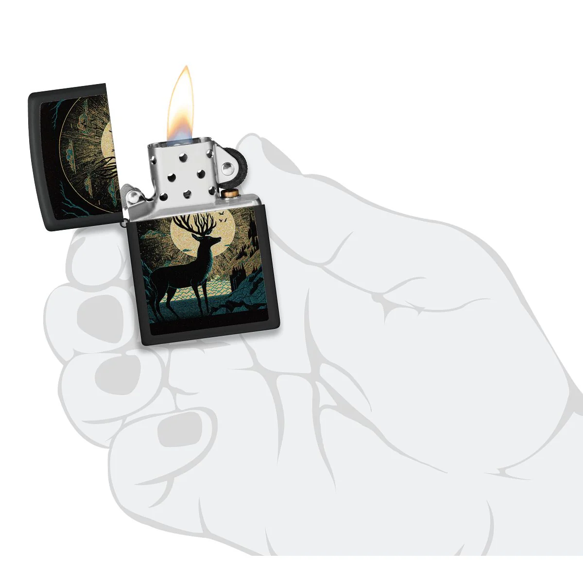 Thumbnail 5