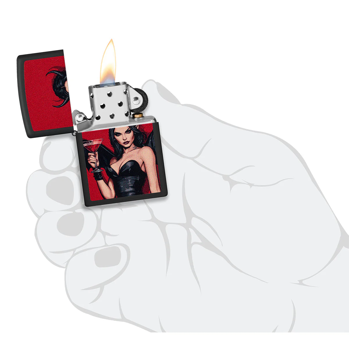 Thumbnail 5