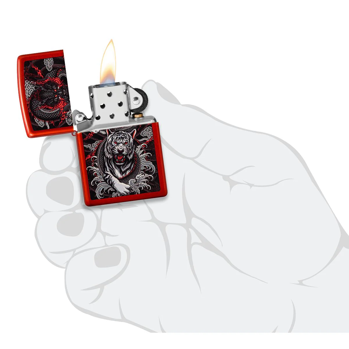 Thumbnail 5
