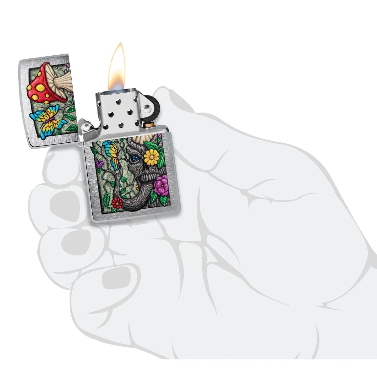 Thumbnail 5