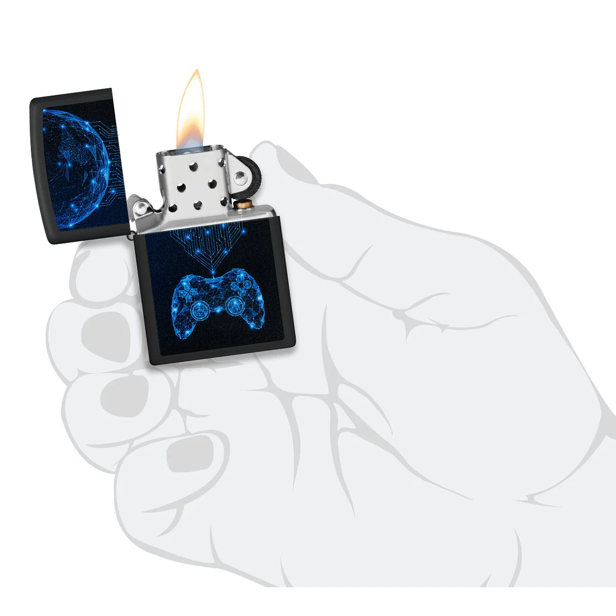 Thumbnail 5