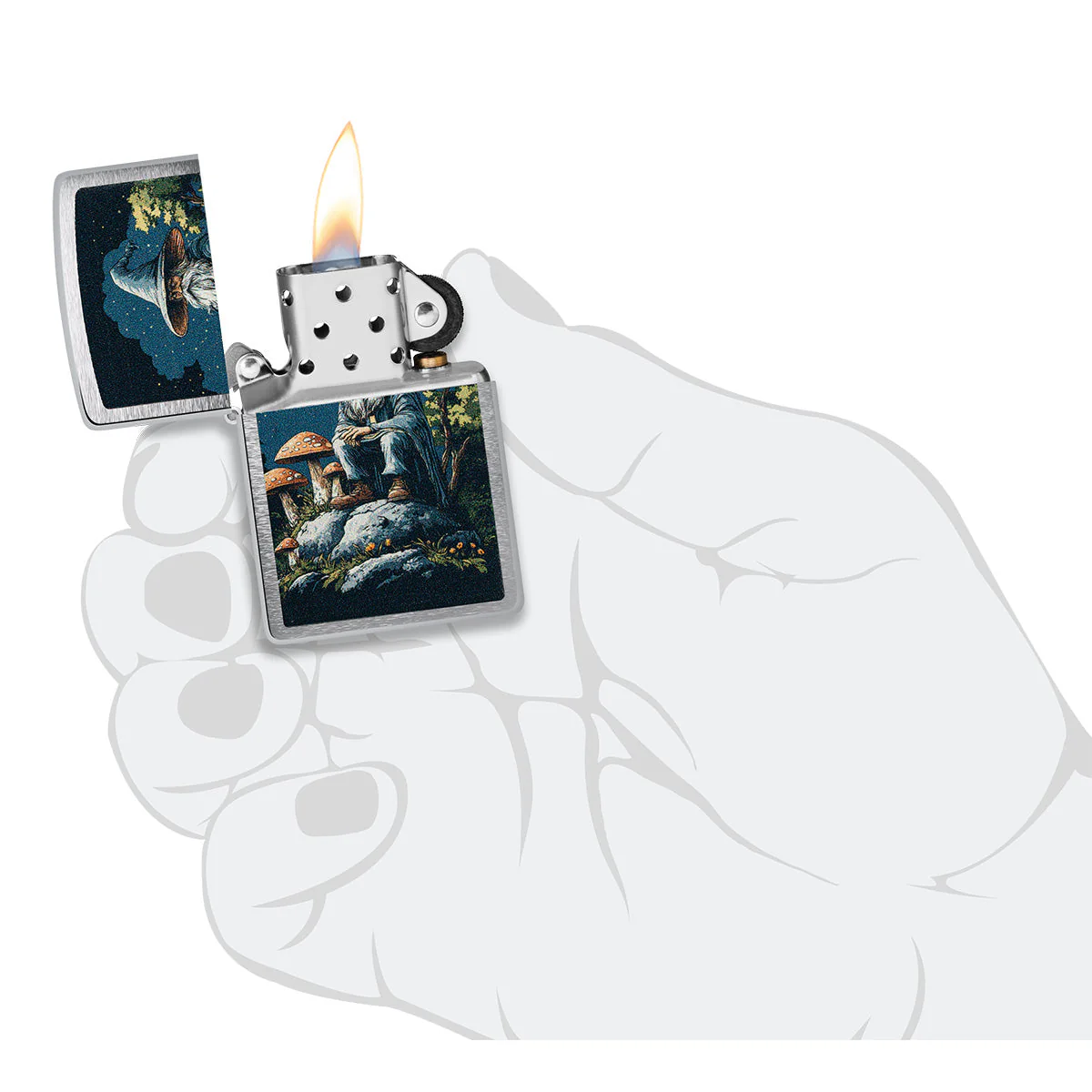 Thumbnail 5