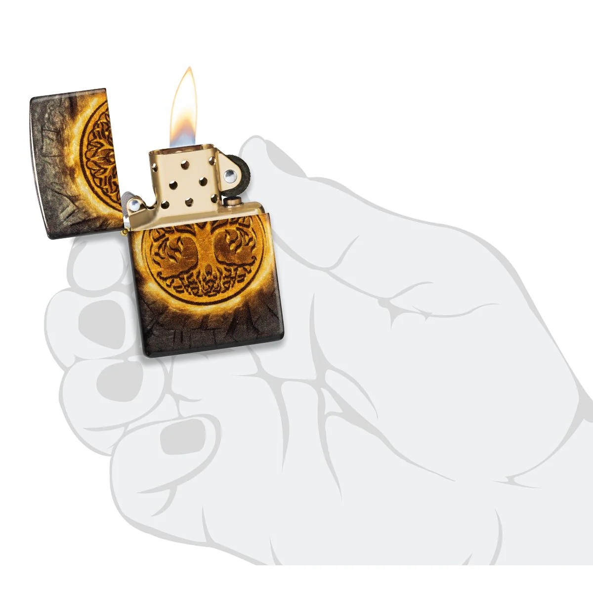 Thumbnail 9