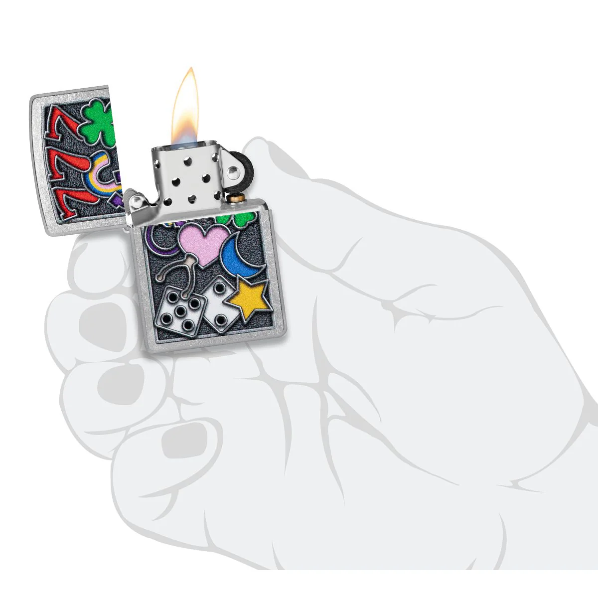Thumbnail 5
