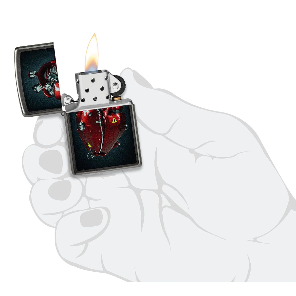 Thumbnail 5