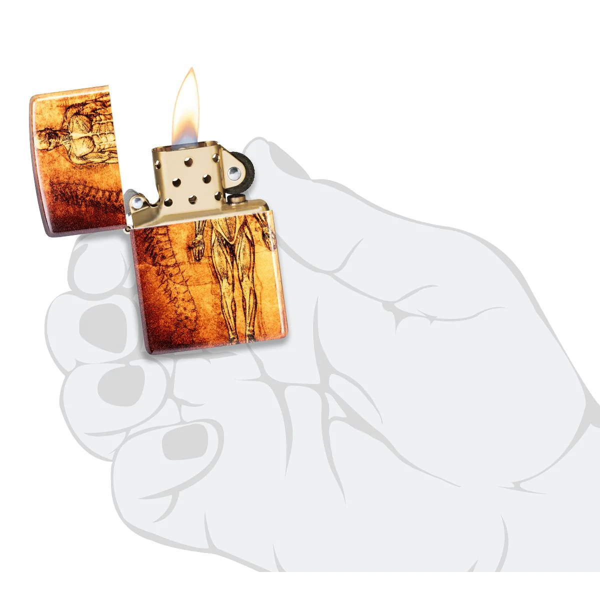 Thumbnail 8