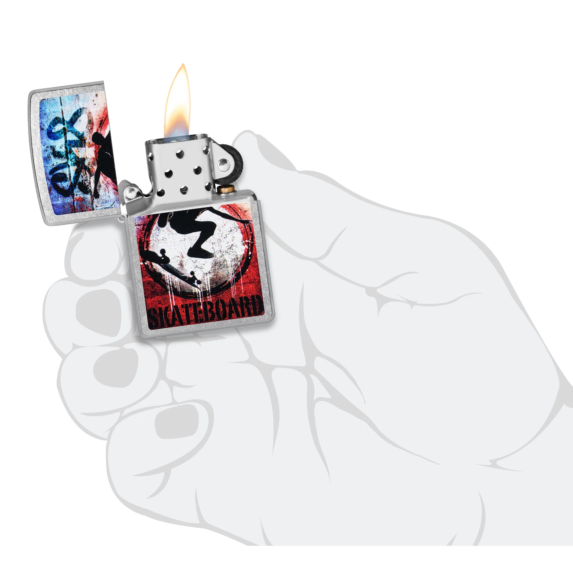 Thumbnail 5
