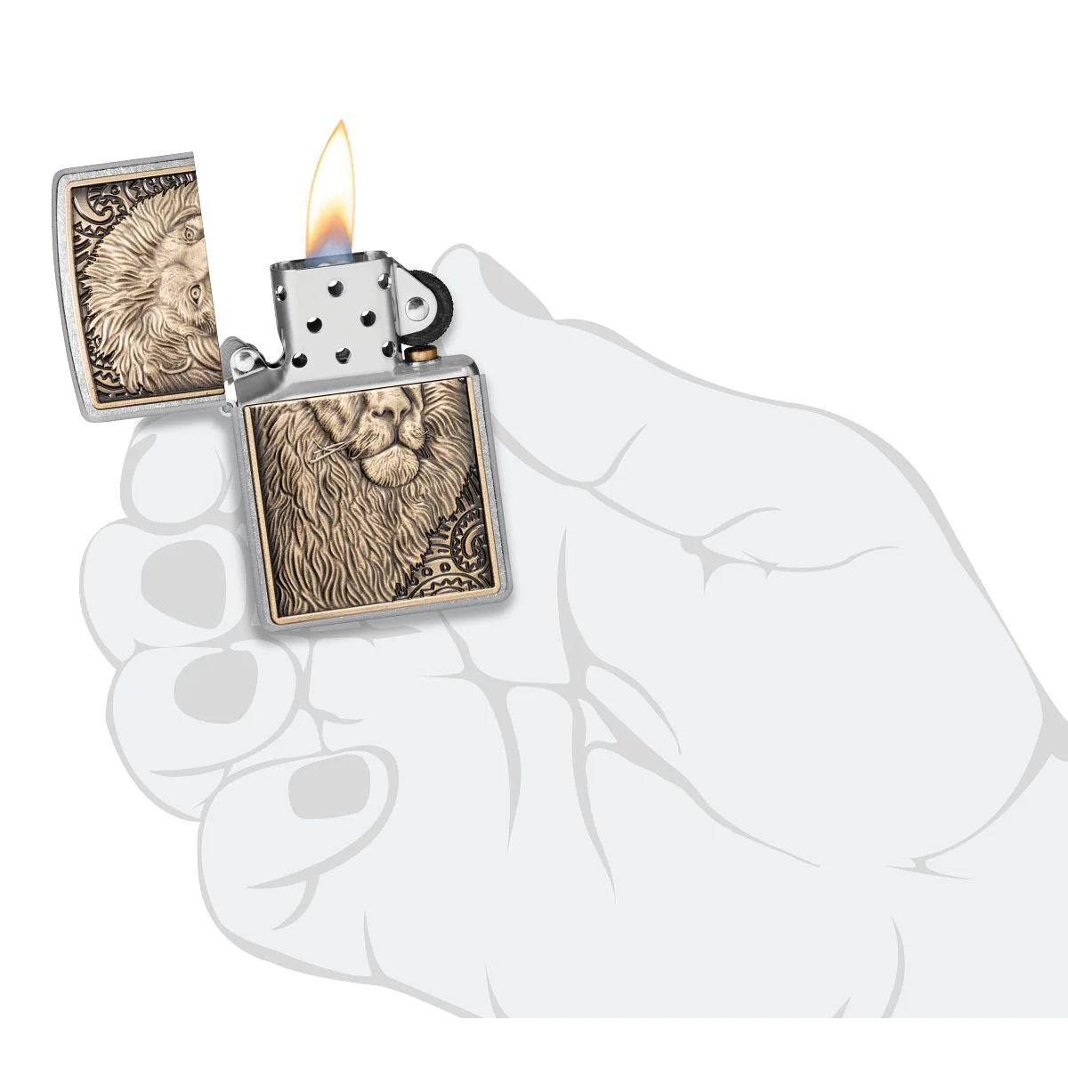 Thumbnail 6