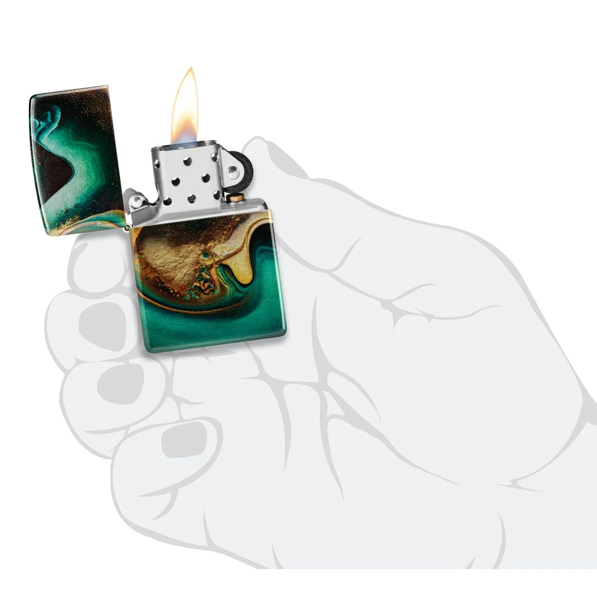 Thumbnail 8