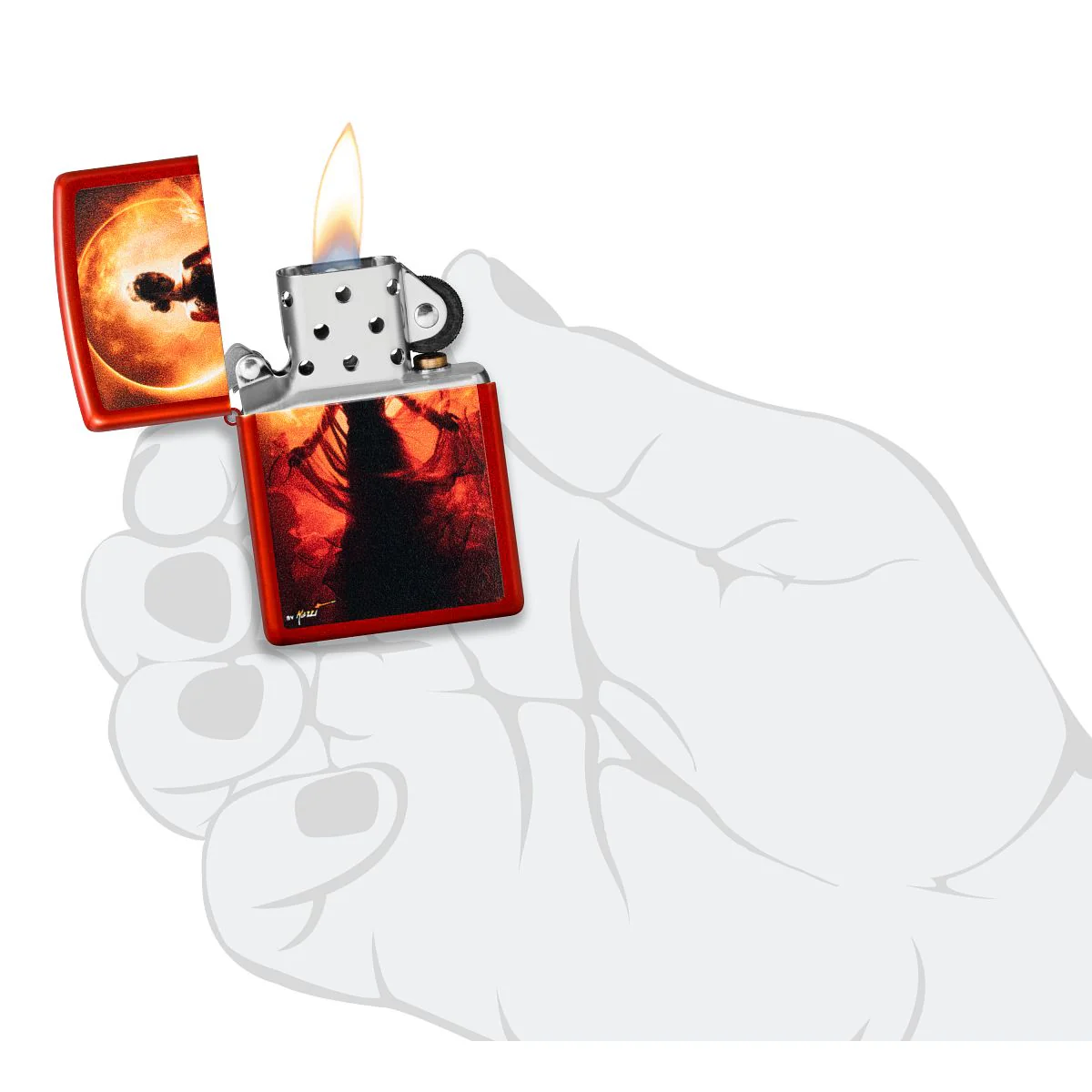 Thumbnail 5