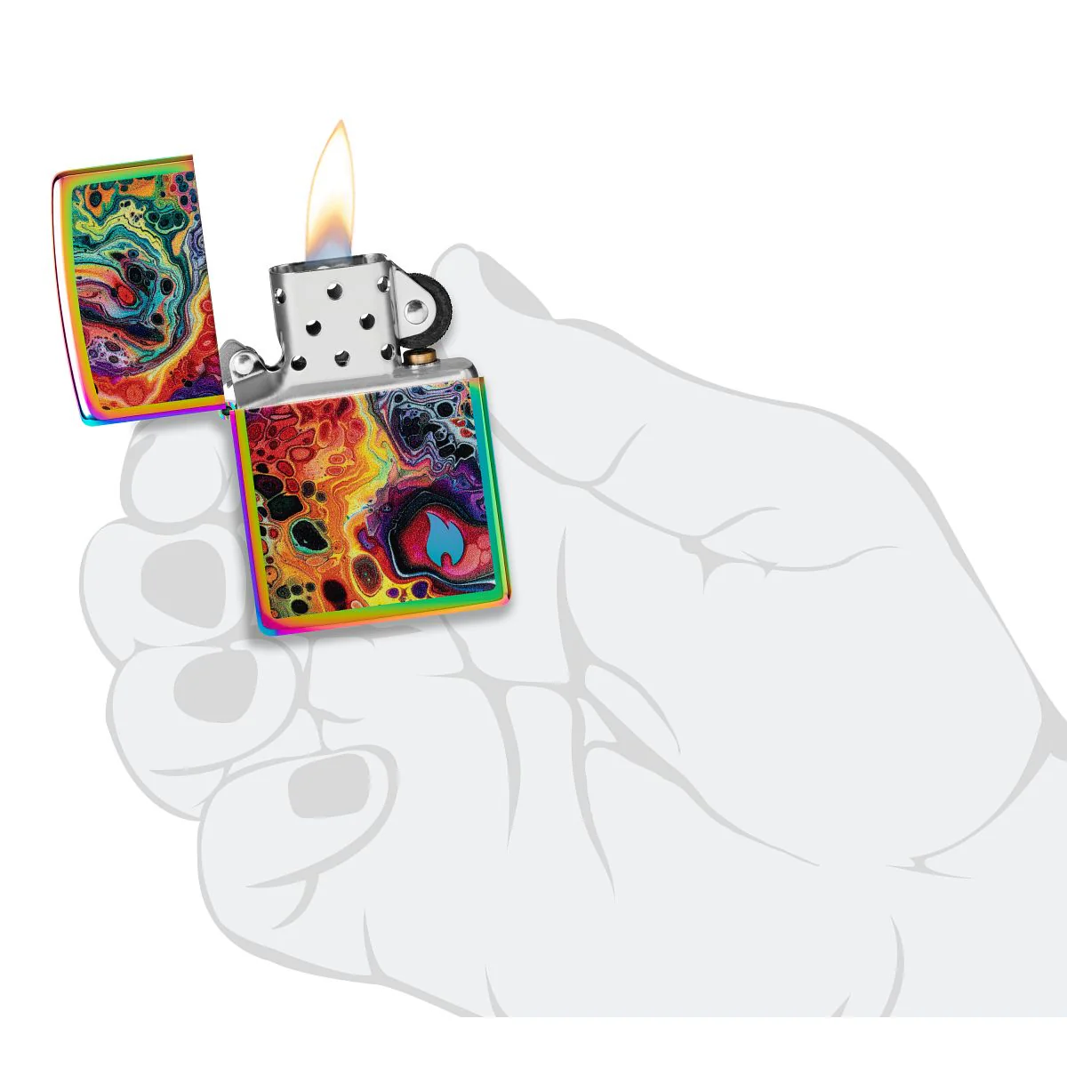 Thumbnail 5