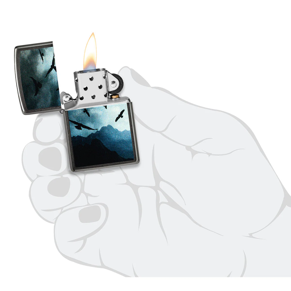 Thumbnail 5