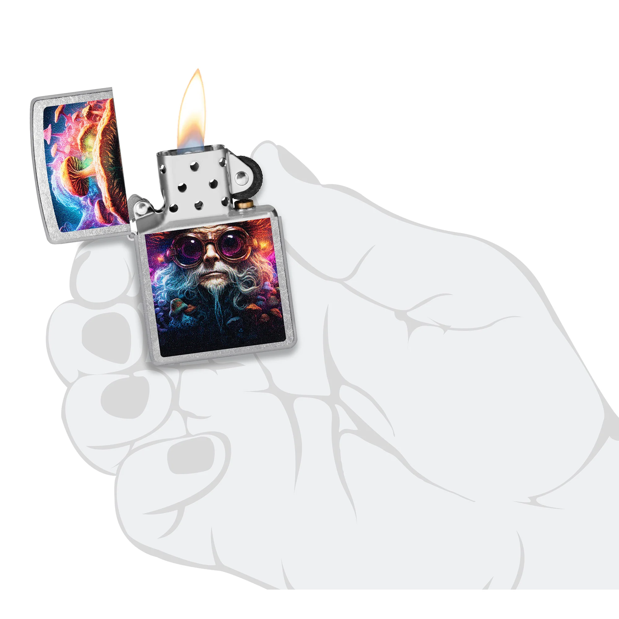 Thumbnail 5