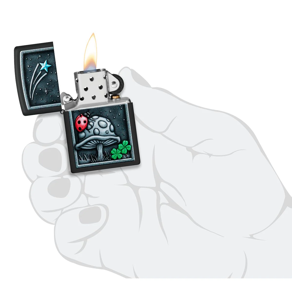 Thumbnail 5