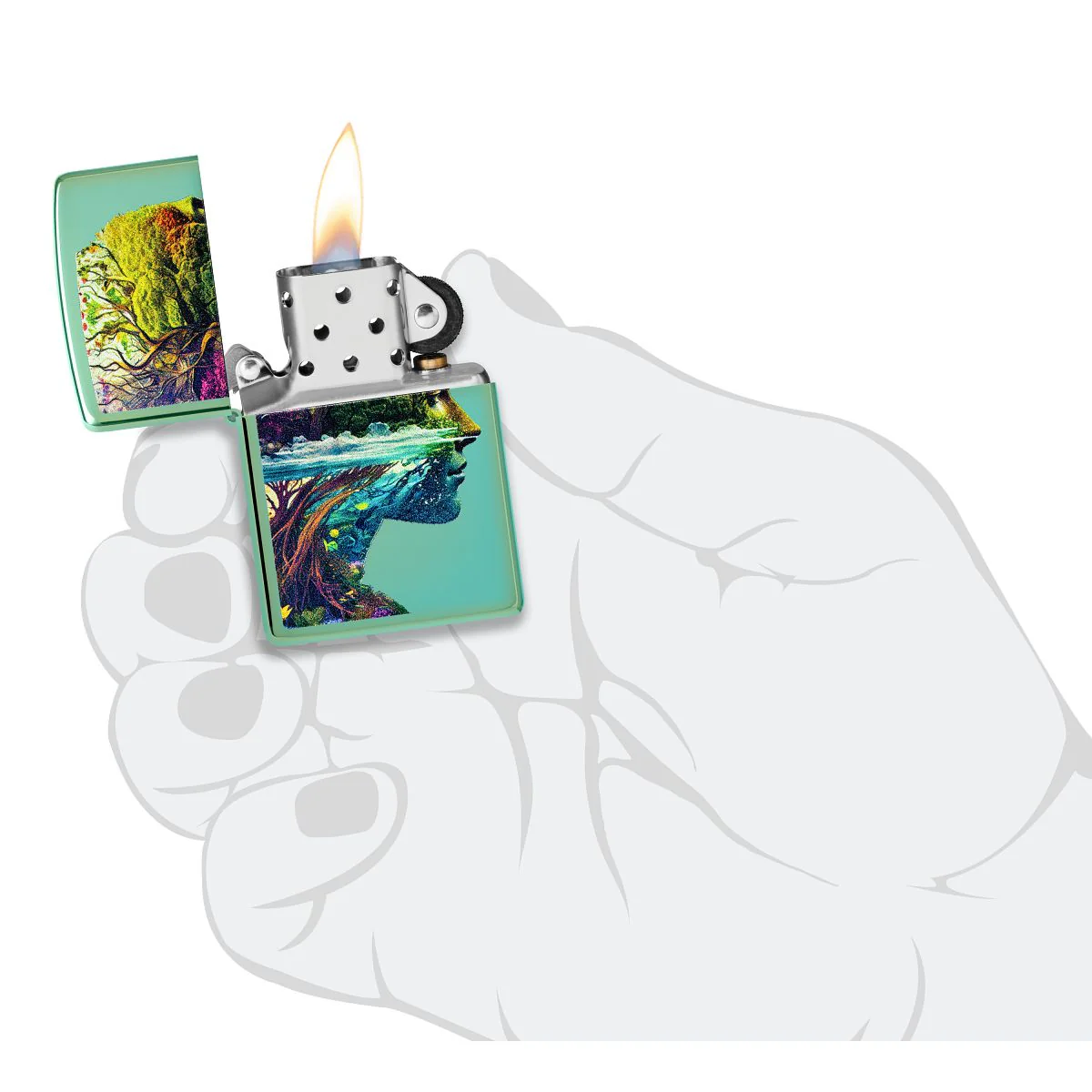 Thumbnail 5