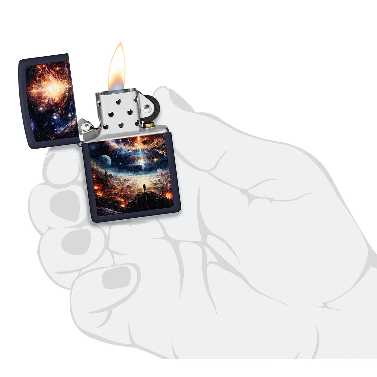 Thumbnail 5