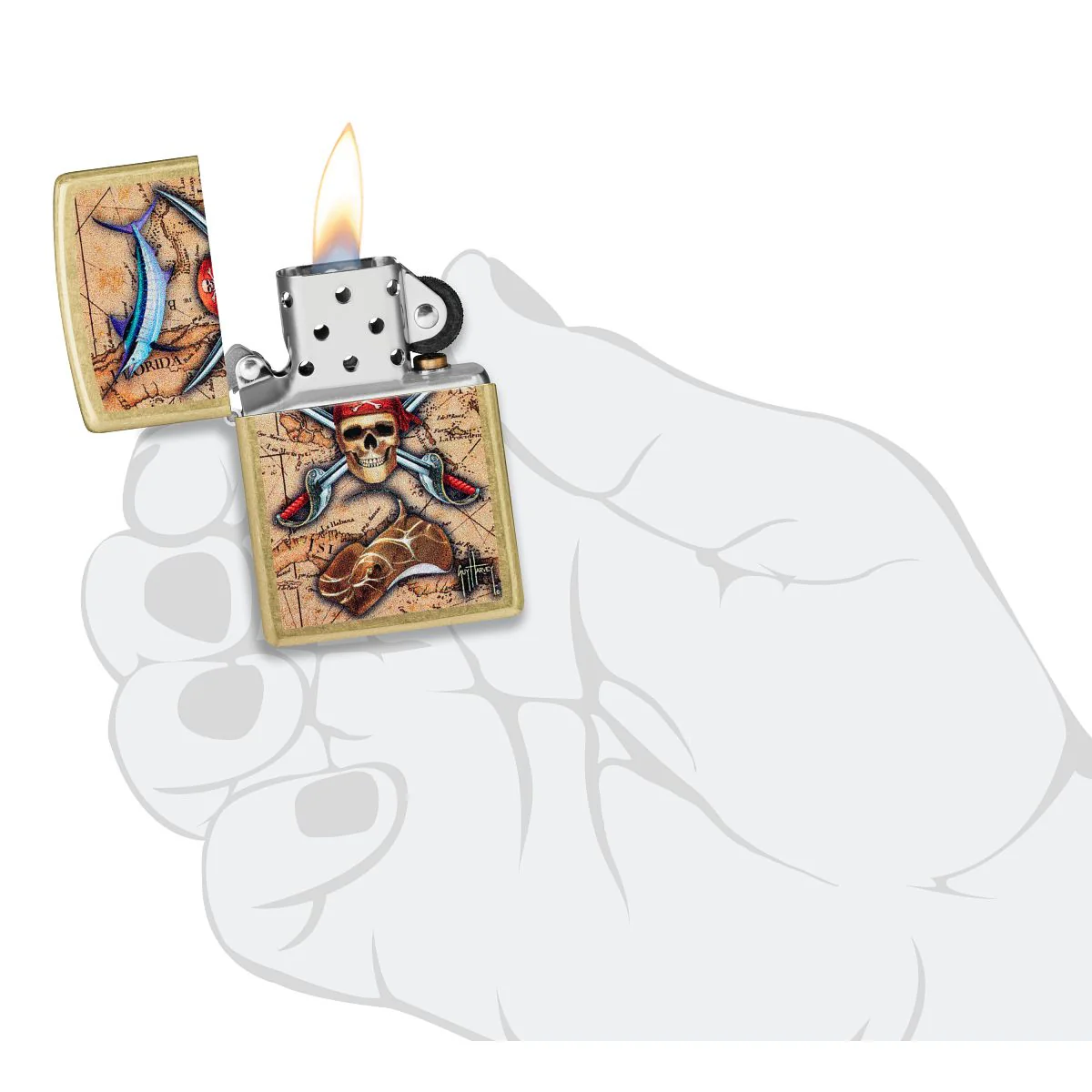 Thumbnail 5