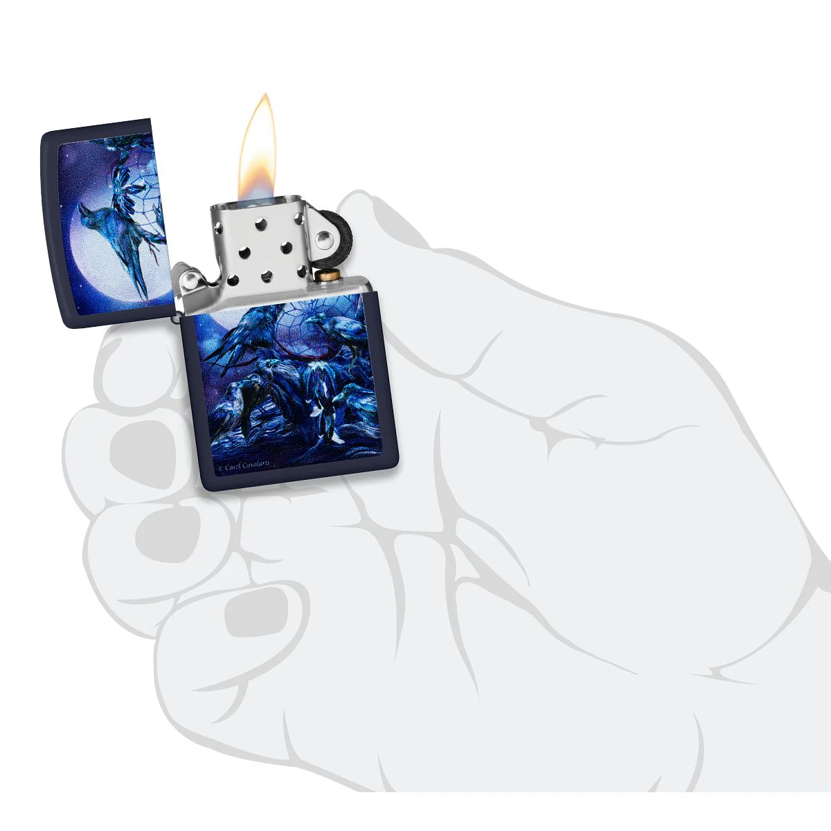 Thumbnail 5