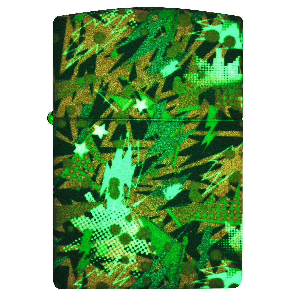 Thumbnail 6
