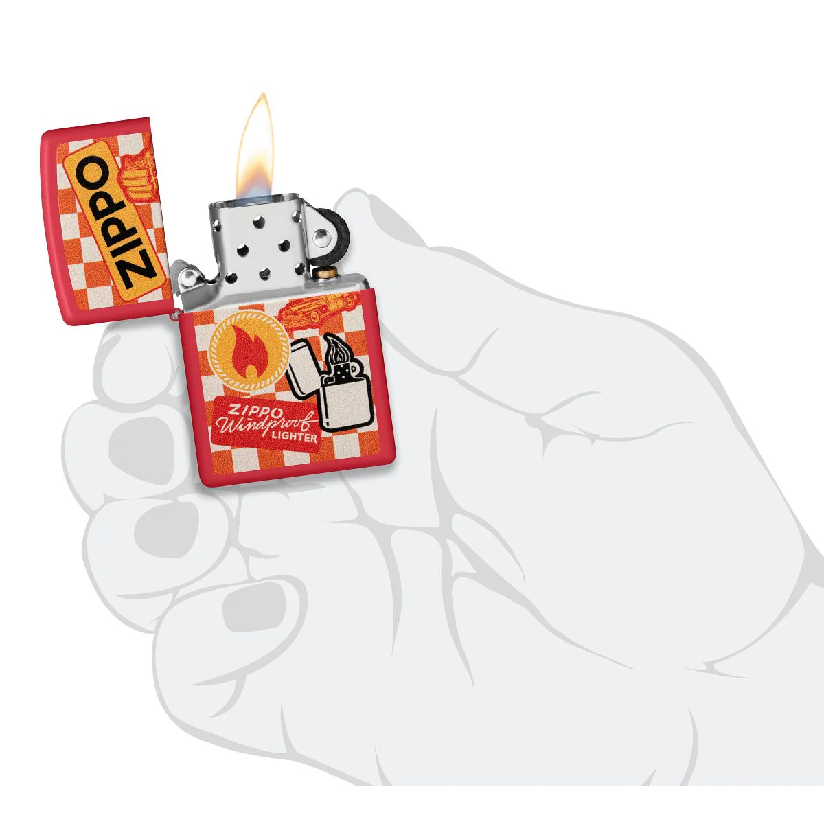 Thumbnail 5