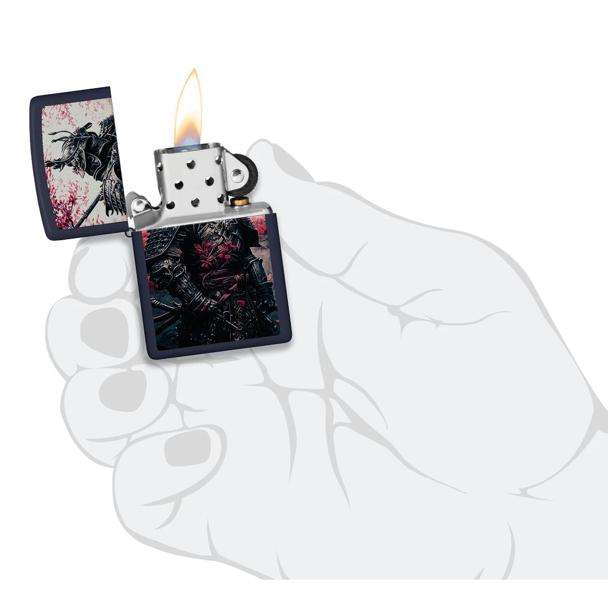 Thumbnail 5