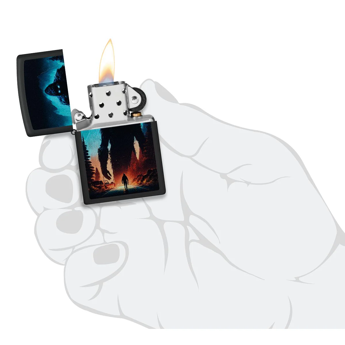 Thumbnail 6