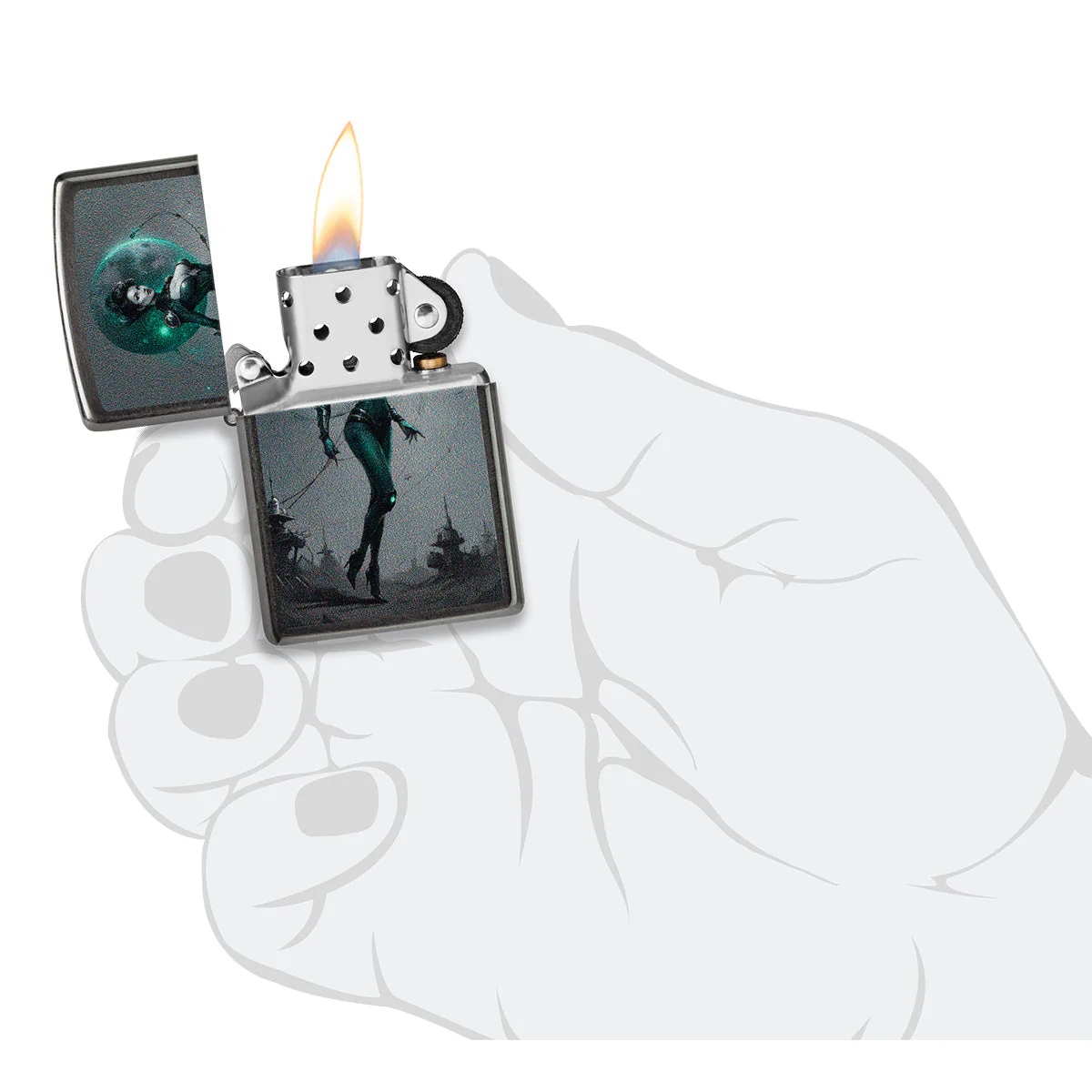Thumbnail 5