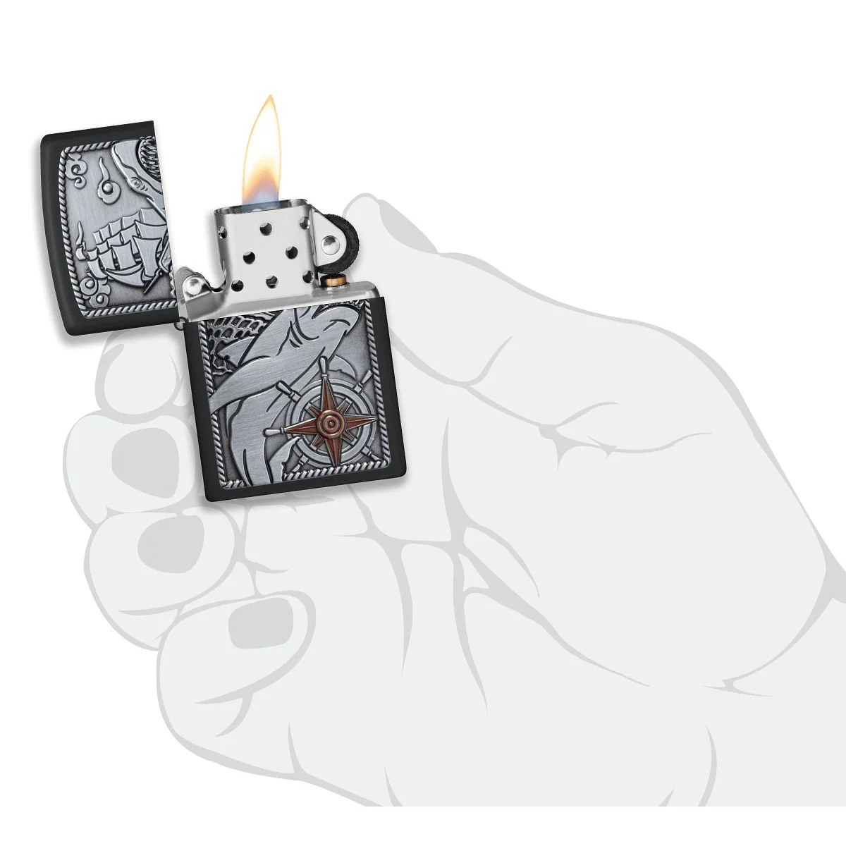 Thumbnail 6