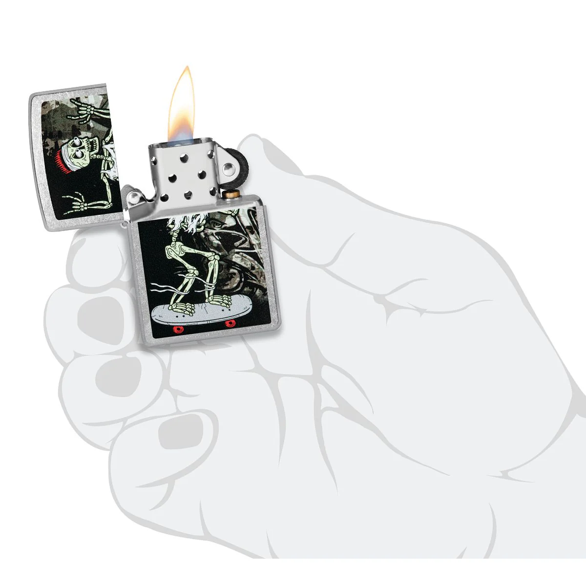 Thumbnail 5