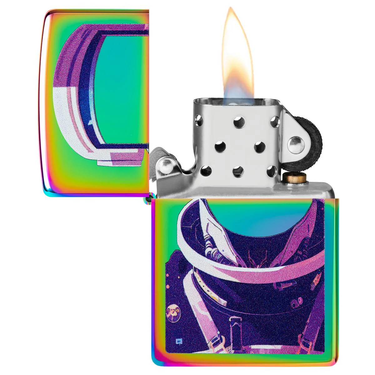 Thumbnail 3