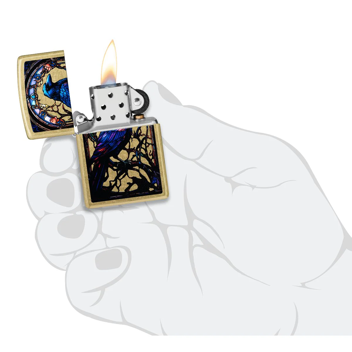 Thumbnail 5