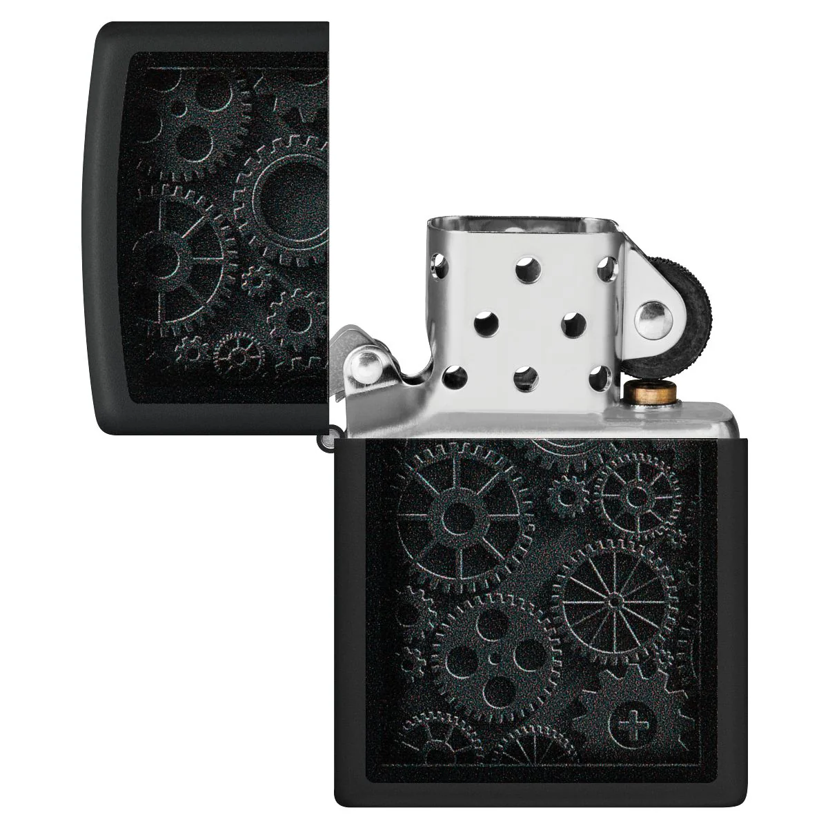Thumbnail 5