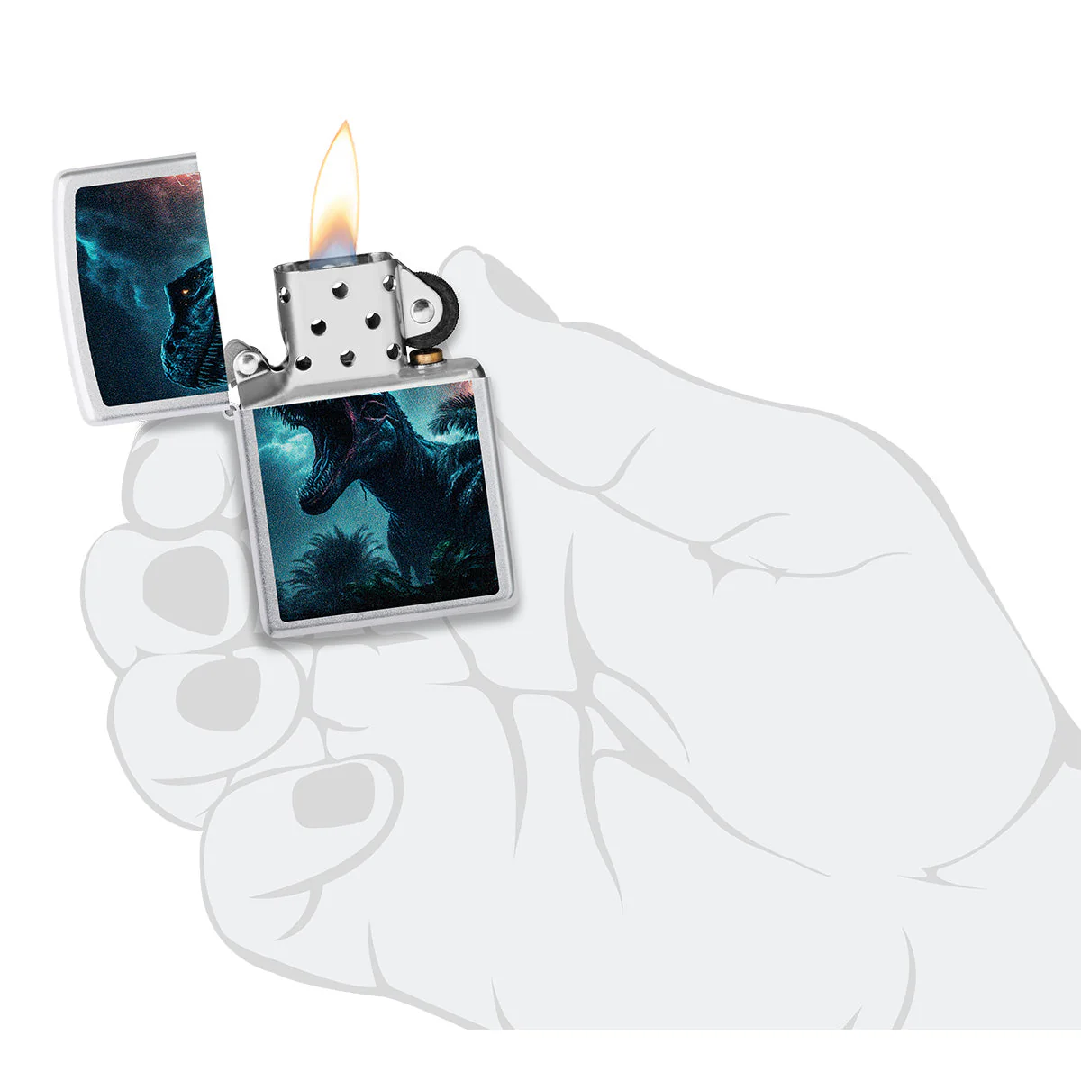 Thumbnail 5