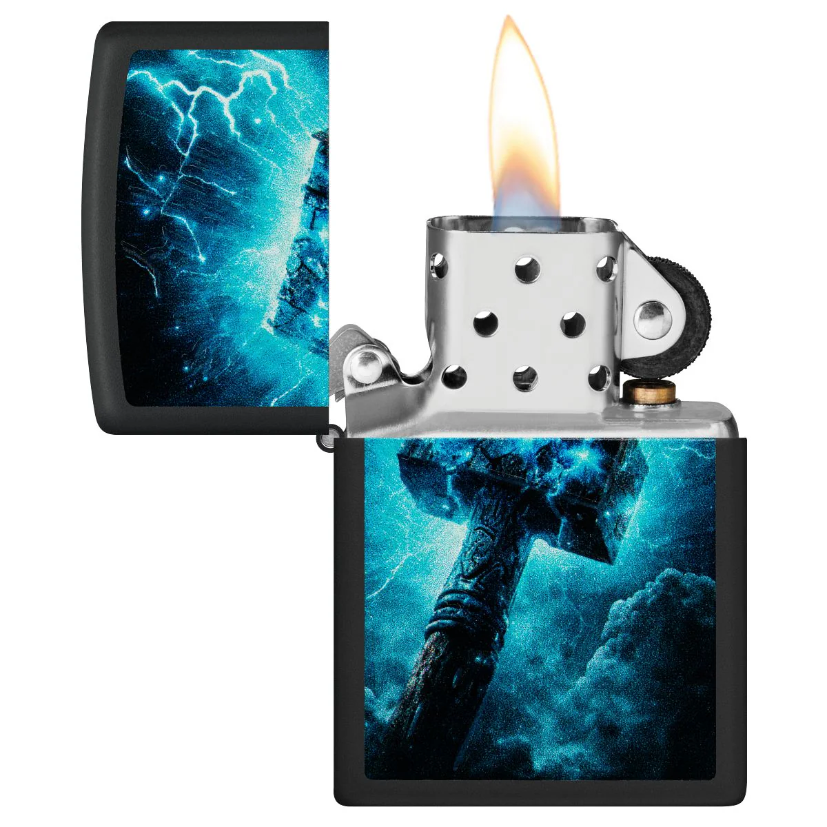 Thumbnail 4