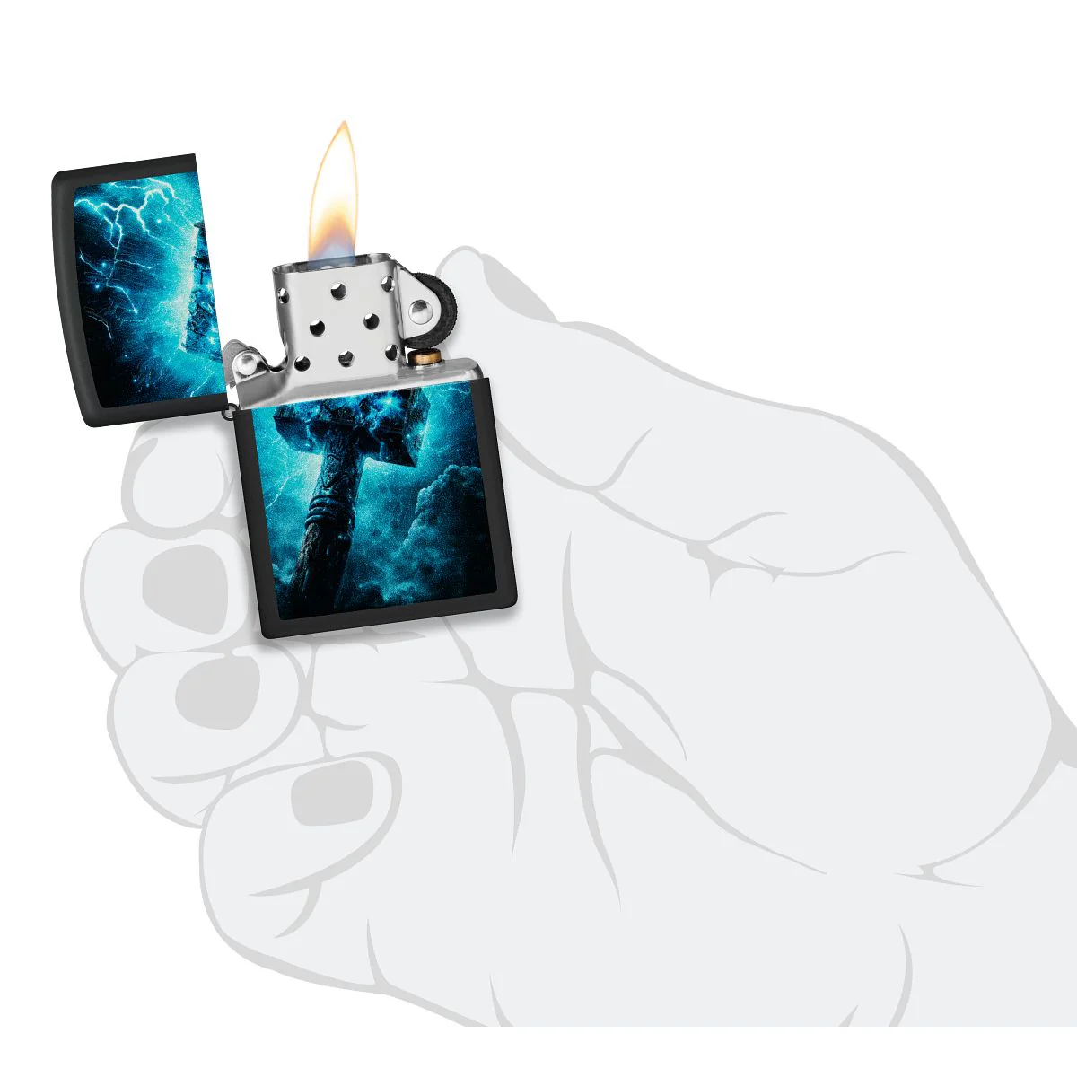 Thumbnail 6