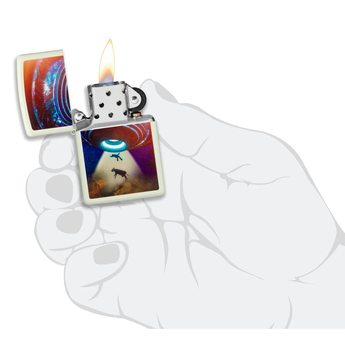 Thumbnail 6