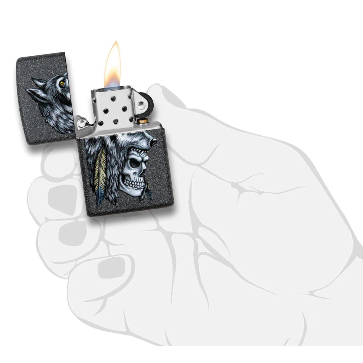 Thumbnail 5