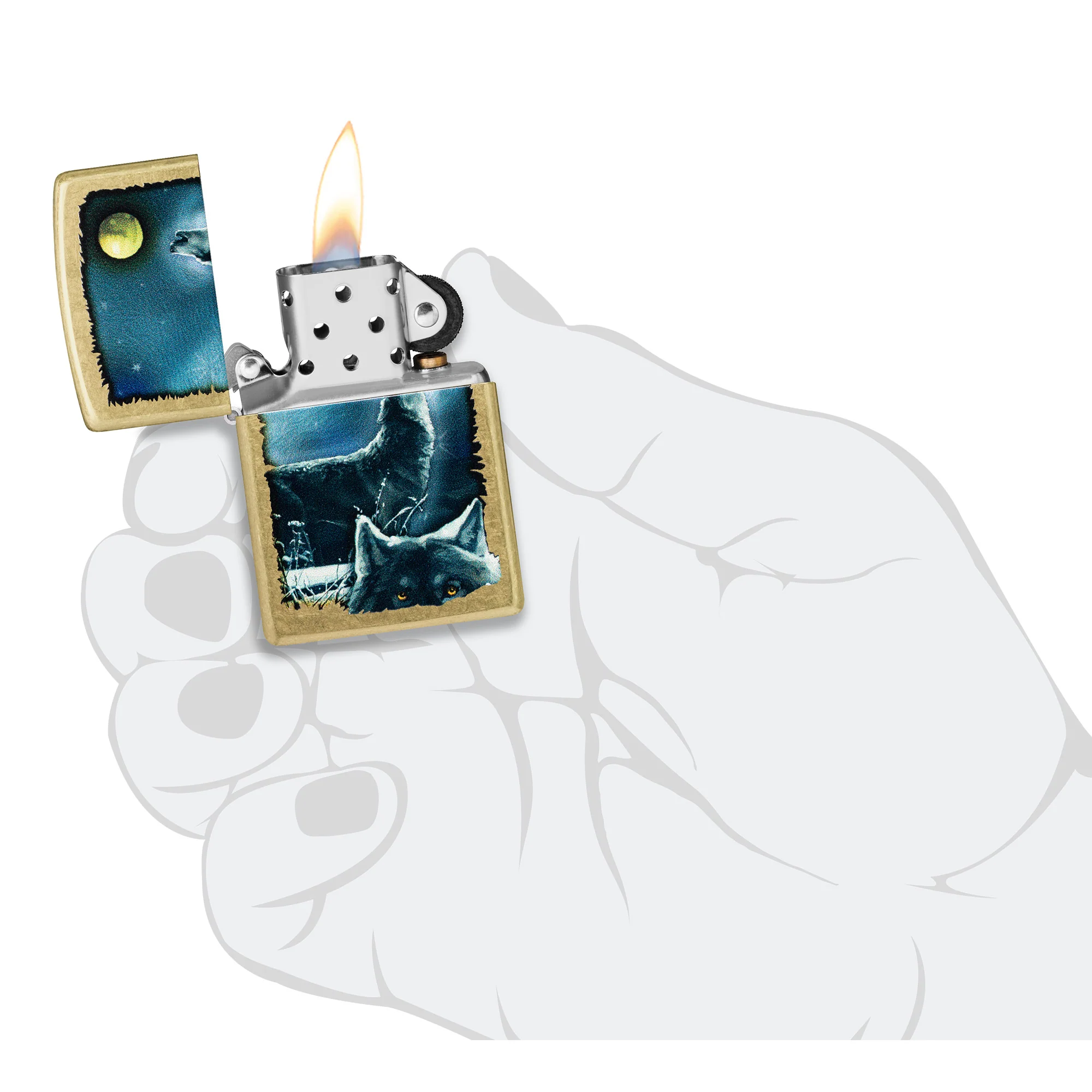 Thumbnail 5